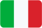 Moto oblečení Italiano